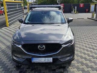 Vanzare Mazda CX-5