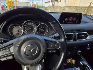 Vanzare Mazda CX-5