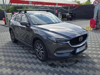 Vanzare Mazda CX-5
