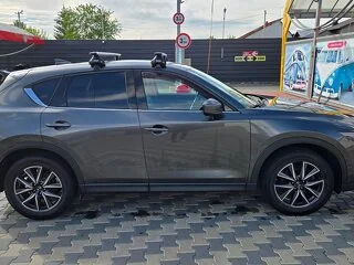 Vanzare Mazda CX-5