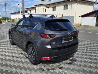 Vanzare Mazda CX-5 - 6