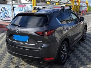 Vanzare Mazda CX-5 - 7
