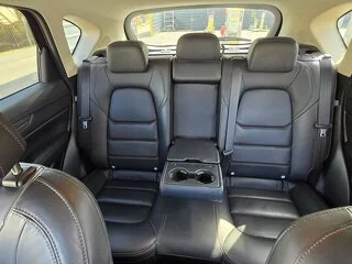 Vanzare Mazda CX-5 - 8