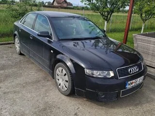 De vanzare