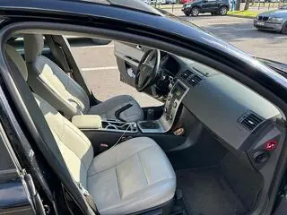 Volvo V50 Break 1.6d driveE - 8