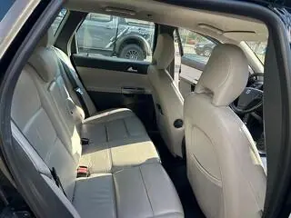 Volvo V50 Break 1.6d driveE - 10