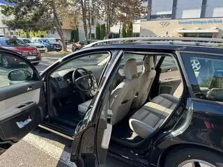 Volvo V50 Break 1.6d driveE - 14