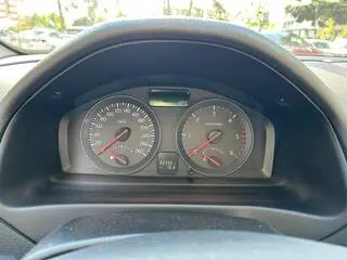 Volvo V50 Break 1.6d driveE - 15