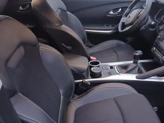 Vând Renault Kadjar 2016 - 12