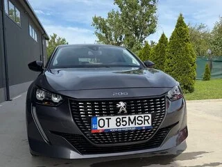 Vând sau schimb ,cu skoda octavia sau nissan qashqai.