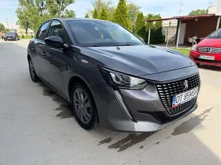 Vând sau schimb ,cu skoda octavia sau nissan qashqai.