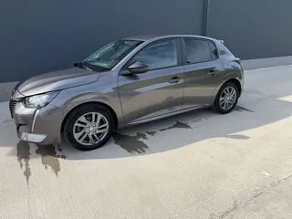 Vând sau schimb ,cu skoda octavia sau nissan qashqai.