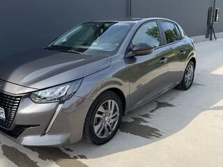 Vând sau schimb ,cu skoda octavia sau nissan qashqai.