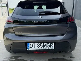 Vând sau schimb ,cu skoda octavia sau nissan qashqai.