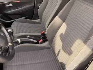 Vând sau schimb ,cu skoda octavia sau nissan qashqai. - 6