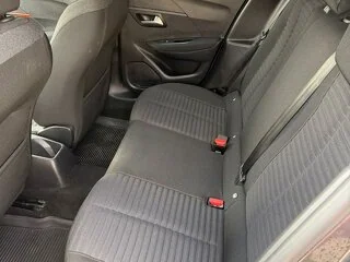 Vând sau schimb ,cu skoda octavia sau nissan qashqai. - 7