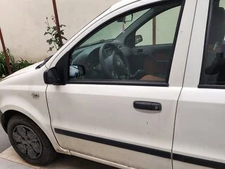 Super oferta
