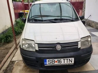 Super oferta - 6