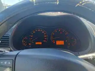 Vind Toyota  Avensis 1, 6 benzina +gpl