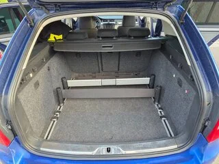Skoda Superb 2 - 6