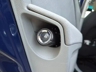 Skoda Superb 2 - 11