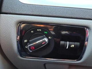 Skoda Superb 2 - 15