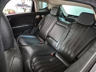 Lancia Delta 150cp, 2012