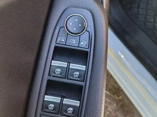Vând autoturism marca Renault Clio an fabricație 2021 - 9