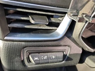 Vând autoturism marca Renault Clio an fabricație 2021 - 11