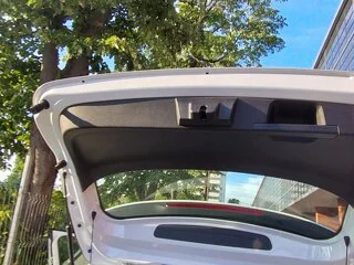 Vând autoturism marca Renault Clio an fabricație 2021 - 15