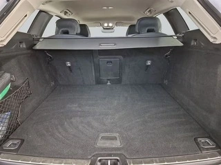 Volvo XC 60 inscription Diesel - 8