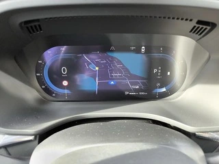 Volvo XC 60 inscription Diesel - 13