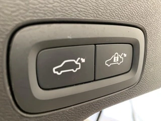 Volvo XC 60 inscription Diesel - 14