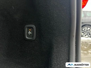 Volvo XC 60 inscription Diesel - 16