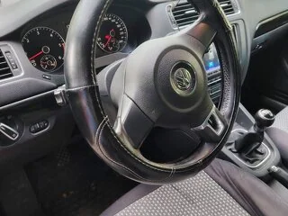 Jetta 2011   1.6tdi  manuala - 12