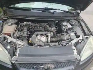 De vânzare Ford Focus 2007
