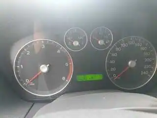 De vânzare Ford Focus 2007