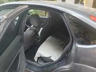 De vânzare Ford Focus 2007 - 6