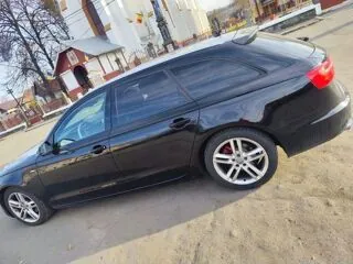 AUDI A6 - DE VANZARE !!