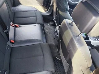 AUDI A6 - DE VANZARE !!