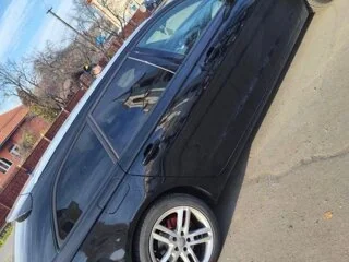 AUDI A6 - DE VANZARE !!