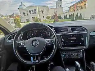 Volkswagen Tiguan 2020 - 6