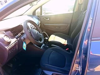 Renault Captur 2018 - 6