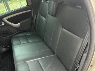 Dacia Duster 2013 GPL - 7
