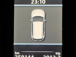 Se vinde Vw. Tiguan