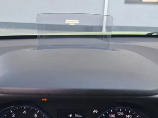 Se vinde Hyundai Kona 1.0 120 CP Benzina 2018