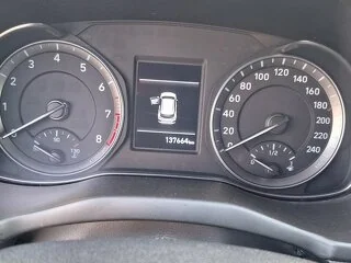 Se vinde Hyundai Kona 1.0 120 CP Benzina 2018 - 6