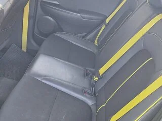 Se vinde Hyundai Kona 1.0 120 CP Benzina 2018 - 8