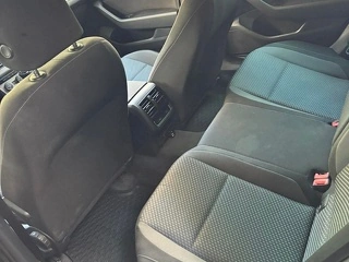 Vând Volkswagen passat 1.9 TDI