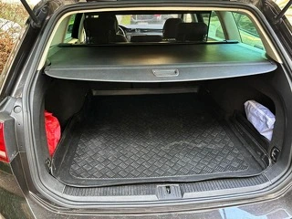 Vând Volkswagen passat 1.9 TDI